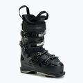 Damen-Skischuhe Atomic Hawx Prime 85 W GW black/anthracite