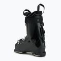 Damen-Skischuhe Atomic Hawx Prime 85 W GW black/anthracite 2