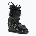 Damen-Skischuhe Atomic Hawx Ultra XTD 105 BOA W GW black/not purple