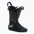 Damen-Skischuhe Atomic Hawx Ultra XTD 105 BOA W GW black/not purple 5