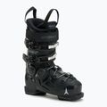 Damen-Skischuhe Atomic Hawx Ultra 85 BOA W GW black/anthracite
