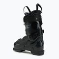 Damen-Skischuhe Atomic Hawx Ultra 85 BOA W GW black/anthracite 2