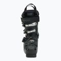 Damen-Skischuhe Atomic Hawx Ultra 85 BOA W GW black/anthracite 3