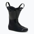 Damen-Skischuhe Atomic Hawx Ultra 85 BOA W GW black/anthracite 5