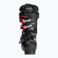 Herren-Skischuhe Atomic Hawx Magna 100 GW black/red 3