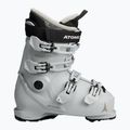 Damen-Skischuhe Atomic Hawx Magna 75 W GW Ice/Black