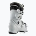 Damen-Skischuhe Atomic Hawx Magna 75 W GW Ice/Black 2
