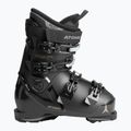Damen-Skischuhe Atomic Hawx Magna 75 W GW black/gold