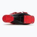Kinder-Skischuhe Atomic Hawx Kids R3 black/red 4