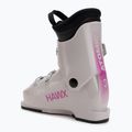 Kinder-Skischuhe Atomic Hawx Kids 3 dust/pink 2