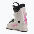 Kinder-Skischuhe Atomic Hawx Kids 2 dust/pink 2