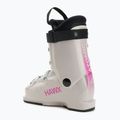 Kinder-Skischuhe Atomic Hawx Kids 4 dust/pink 2