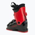 Kinderskischuhe Atomic Hawx Kids R2 black/red 2