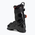Herren-Skischuhe Atomic Hawx Ultra 130 S DUAL BOA GW black/red 2
