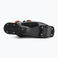 Herren-Skischuhe Atomic Hawx Ultra 130 S DUAL BOA GW black/red 4