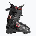 Herren-Skischuhe Atomic Hawx Ultra 130 S DUAL BOA GW black/red 6