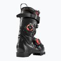 Herren-Skischuhe Atomic Hawx Ultra 130 S DUAL BOA GW black/red 7