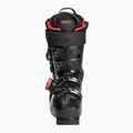 Herren-Skischuhe Atomic Hawx Ultra 130 S DUAL BOA GW black/red 8