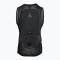 Herren-Schutzweste Atomic Live Shield Amid Lite Vest black 2