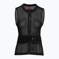 Rückenprotektor Atomic Live Shield Amid Lite Vest W black