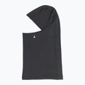Skimaske Atomic Balaclava black