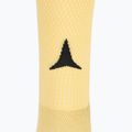 Skisocken Atomic Pro Ski Sock butter 3