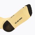 Skisocken Atomic Pro Ski Sock butter 4