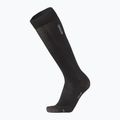 Skisocken Atomic Pro Ski Sock black