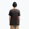 T-Shirt Atomic Bent Chetler black 2