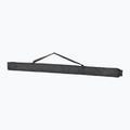 Skitasche Atomic Nordic Ski Sleeve black