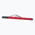 Skitasche Atomic Nordic Ski Sleeve red tension