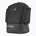 Beheizter Skirucksack Atomic Redster Heated Boot Pack 230V 70 l black