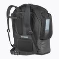 Beheizter Skirucksack Atomic Redster Heated Boot Pack 230V 70 l black 2