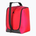Skitasche für Skischuhe und Helm Atomic Boot&Helmet Bag 30 l red tension