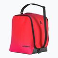 Skitasche für Skischuhe und Helm Atomic Boot&Helmet Bag 30 l red tension 2