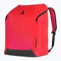 Skischuh-Rucksack Atomic Boot&Helmet Pack 35 l red tension