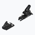 Skibindungen Atomic Strive 12 GW black