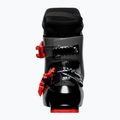 Kinder-Skischuhe Atomic Hawx Kids 2 black/limestone 3