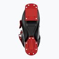 Kinder-Skischuhe Atomic Hawx Kids 2 black/limestone 5