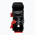 Kinder-Skischuhe Atomic Hawx Kids 3 black/limestone 2