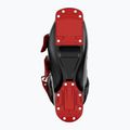 Kinder-Skischuhe Atomic Hawx Kids 3 black/limestone 4