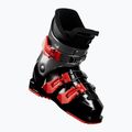Kinder-Skischuhe Atomic Hawx Kids 3 black/limestone 5