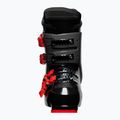 Kinder-Skischuhe Atomic Hawx Kids 4 black/limestone 2
