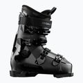 Herren-Skischuhe Atomic Hawx Prime black/slate