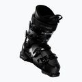 Herren-Skischuhe Atomic Hawx Prime black/slate 2