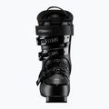 Herren-Skischuhe Atomic Hawx Prime black/slate 3