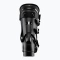 Herren-Skischuhe Atomic Hawx Prime black/slate 4
