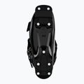 Herren-Skischuhe Atomic Hawx Prime black/slate 5