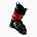 Herren-Skischuhe Atomic Hawx Prime 100 GW black/red 2