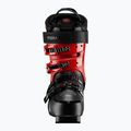 Herren-Skischuhe Atomic Hawx Prime 100 GW black/red 3